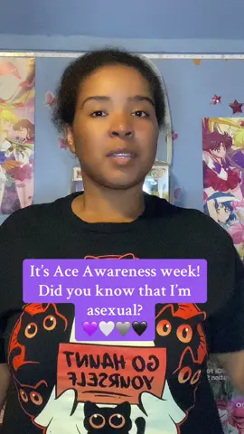 I have pride in who I am and in my cosplays 💜🤍🩶🖤🫶🏾 #aceawarenessweek #asexualcosplayer #hauntedmansion #aceweek  #constancehatchaway 