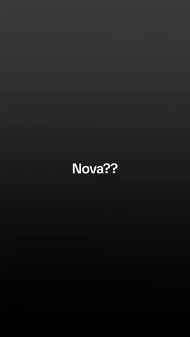 Jadi ini yah boboiboy nova #boboiboy #boboiboybaraju #boboiboyblaze #fyp #foryou 