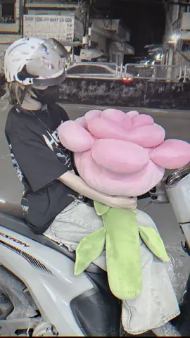 @Phucs Tins 👾 😘🫶#20thang10 #xuhuongtiktokk 