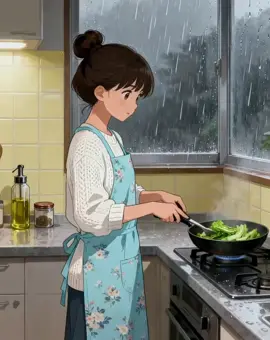 #gaubeo1325 #peace #anime 