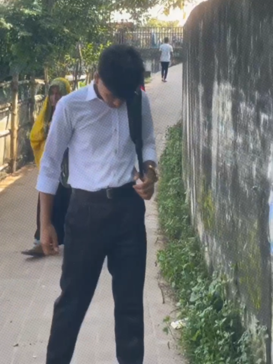 #আর কি বুঝাব বল..!!👀 বলছে ফুলেরি দল ..!!🫠 তুই আমারি ......!!😫😫 # # # # # # # # # # ##copylinkplease💗💗💓 #foryou @TikTok Bangladesh @For You  #creatorsearchinsights 