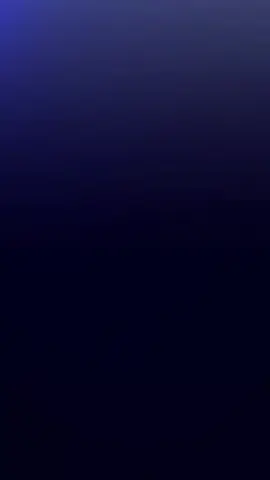 wawww Cibubur banjir karangan bunga harqeel❤️🫶 #agzsctv #harqeeljadian #promisering #aqeelacintaharry #asmaragenzsctv 