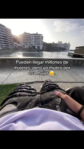 #fyp #foryoupage #paratii 