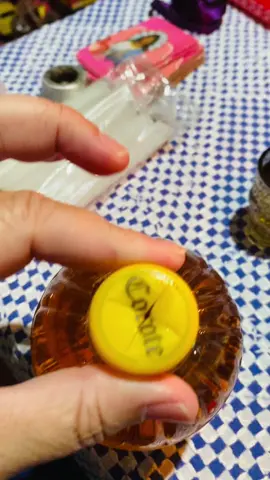 Trabalho para acabar com vícios, nas forças de Zé Pilintra #zepilintra #fimdosvicios #acabarcomvicios #umbanda #axe 