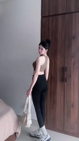 #haul #reviewquanao #bycamcam 