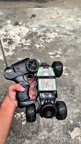 Explorer Rc car for kids and adults! #rc #remotecontrolcar #toycar #forkids #foryou 