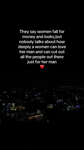 🙂‍↕️#fypシ゚ #ldr #A #mentionyourlove #Love 