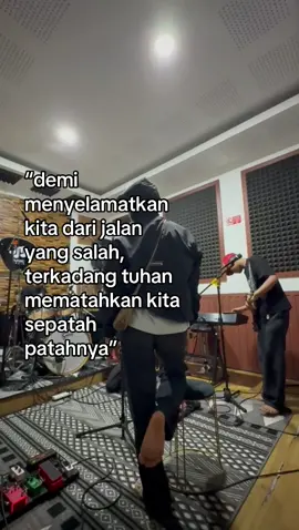 #poppieslanememory #bimbimslank 