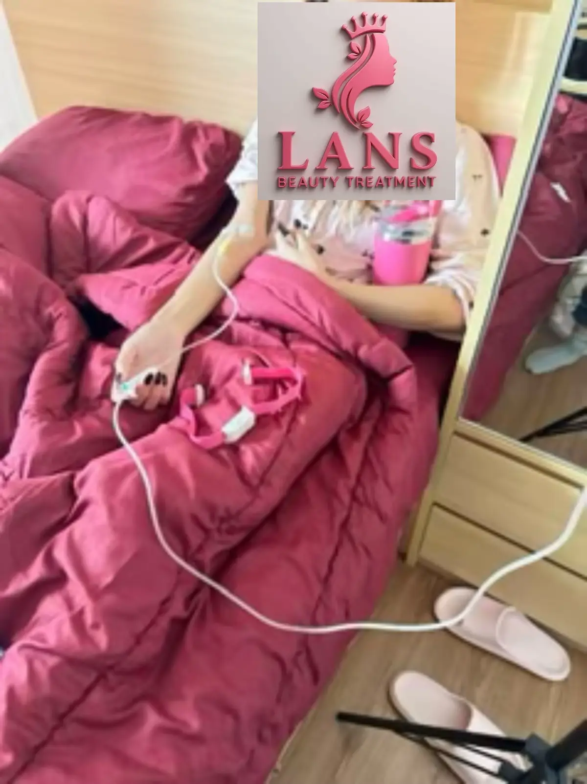 2025 INFUS MURAH ‼️##IINFUS  WHITENING  TANGERANG . DIJAMIN MURAH . langsung aja reservasi by wa 0858 9295 6498 #suntikkurus #suntikslimming #suntikjerawat #tanagamedis        swhiteningjakarta