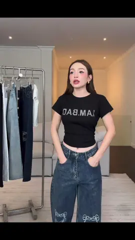 #เสื้อยืด #เสื้อยืดปักเพชร #เสื้อยืดผู้หญิง #รีวิวบิ้วตี้ #tiktokshop  @koy boontita@  @koy boontita@  @koy boontita@ 
