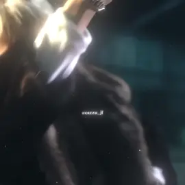 #cazzu :: Tumbando El Club (Ver. Cazzu) #lajefa #lyrics @Cazzu 