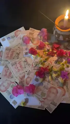 bukti pemunculan Wang ajaib halal #singpore🇸🇬 #pejuangdollarsingapore🇸🇬_🇮🇩 #tkwsingapura🇮🇩🇸🇬 #singapore #wanggoibhalal 