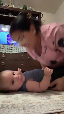 #addictedtoyou #baby #thrend #babyfever 