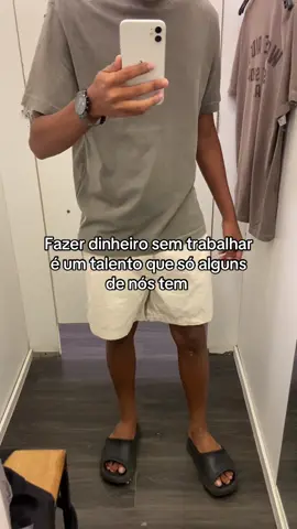 Kkkkkkk 🫣🙏🏾 #dinheiro #betano #7 #fyp #viral 