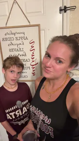 #haha #havingfun #redsolocup #duet #fyp 