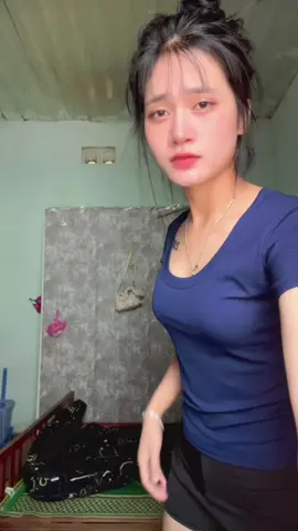 tập cơ đùi xíu nhaa🤣#uocduoclenxuhuong #viraltiktok #xuhuong 
