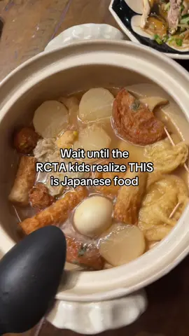 “My fav food is ramen :3” stfu. #japan #japanese #japaneseculture #RCTA 
