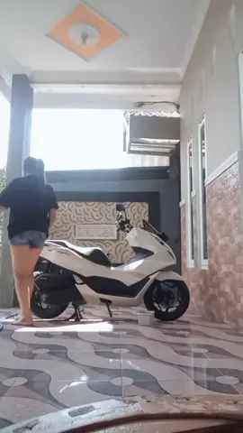 lagi sempat nyuci mntr 2 HR kena air rob d PT.kino Sayung fyp#fyptiktok