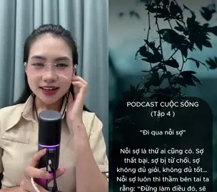 Tập đọc podcast thử hen #btvmyhang #giongnoihay #luyengiong #fyp #truyenhinhkhanhhoa 