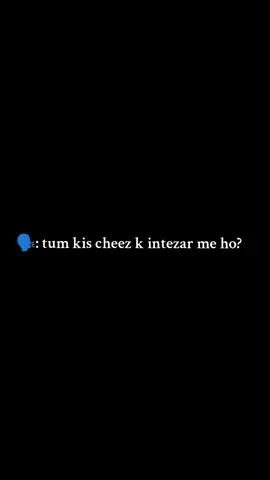 کن فیکون✨#video #account #fyp #viral 