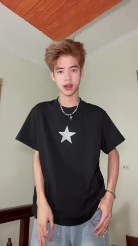Dc: tag hộ ạa #fyp #dpn 