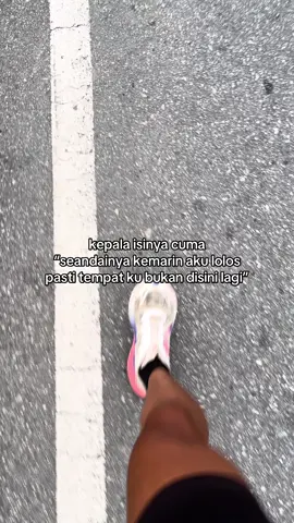 #cagur #casistnipolri #polri #polisi #bintarapolri 