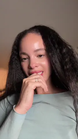 la letras de mi canción 🤌🏼 #pt 