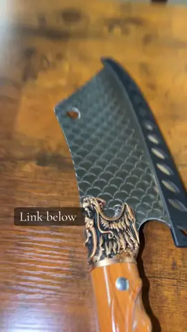 #knifes #collection #men #Outdoors #bluecollar 