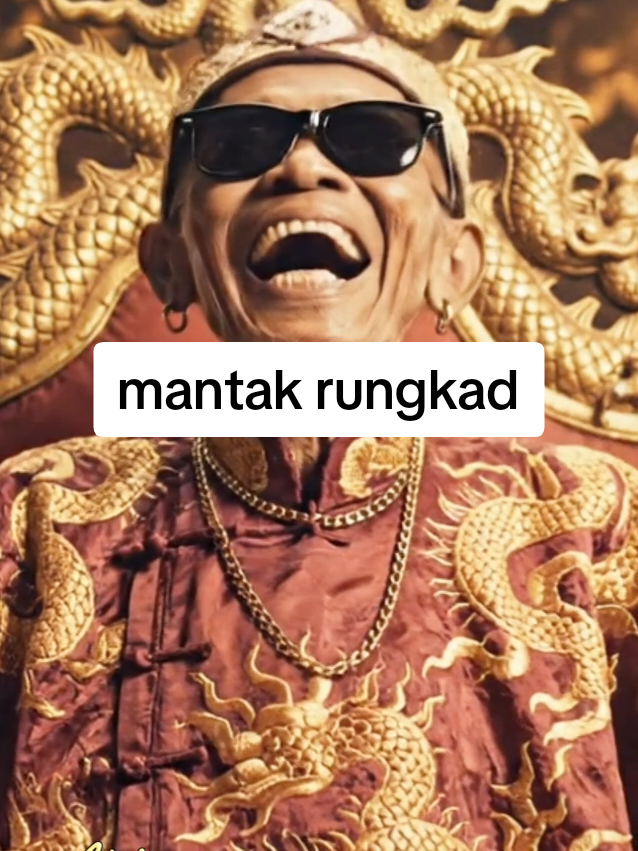 komedi aki bucat_ulah nyelot wae mantak rungkad #geogleveo3 #gemini #hiburan #komedi #akibucat 