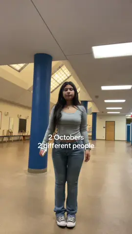 #weightloss #motivation #caloriedeficit #targetaudience #fypシ 