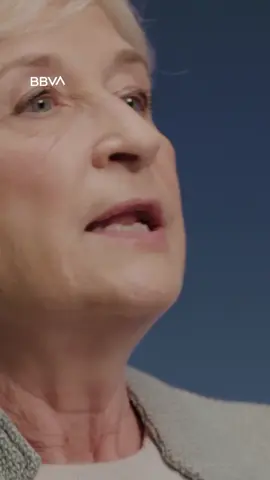 ¿Por qué nos gusta tanto sentirnos reconocidos? La psicóloga clínica Inma Puig explica por qué dar reconocimiento a los demás en las dosis adecuadas es una forma de cuidar. #Aprendemosjuntos