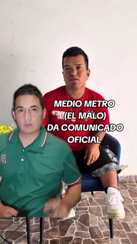 MEDIO METRO‼️ sale aclarar que no es el Paco Perez como muchos lo an publicado por medio de un comunicado oficial. #mediometro #mediometrodepuebla #pacoperez 