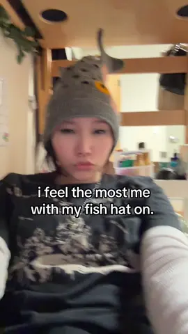 i’m so cool 