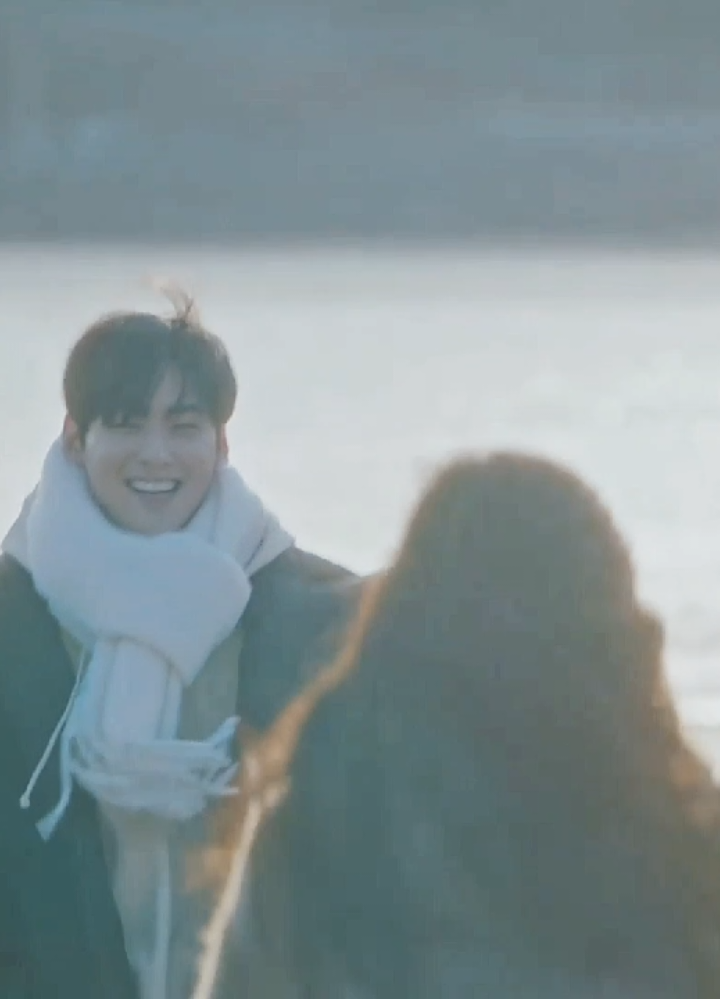 #truebeauty #suho #jukyung #seojun #truebeautykdrama 