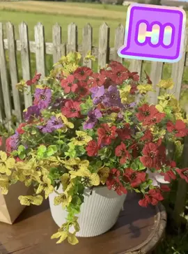 It’s more convenient to decorate with a Halloween flower #christmasgift #halloweenflowers #flower #beautiful #simulation 