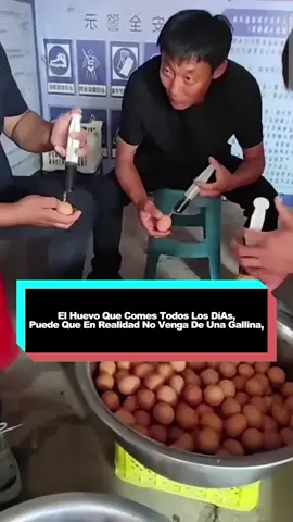 #eating #delicious #foodtiktok #cooking 