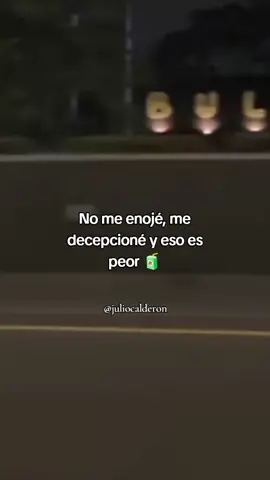 #juguito🧃 #frases #parati #fyp 