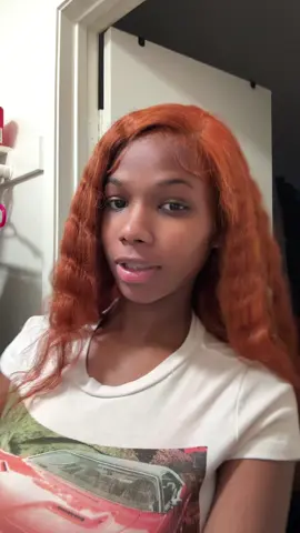 neways yall its big mama birthdaayyy 🥳🥳🥳 . #fypシ゚viral #viral #libraszn 