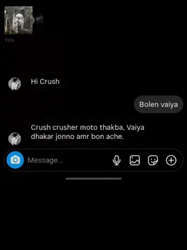 🙂 #mahibuzzviral  #mahi🎀🧸🌷 