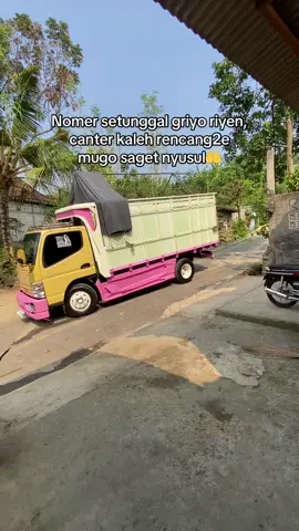 #rumahminimalis 