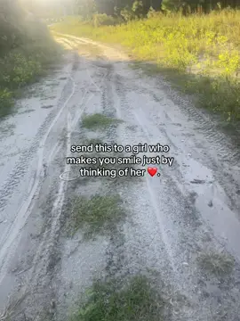 #relatable #xyzbca #foryoupage #wockst★rz #her 