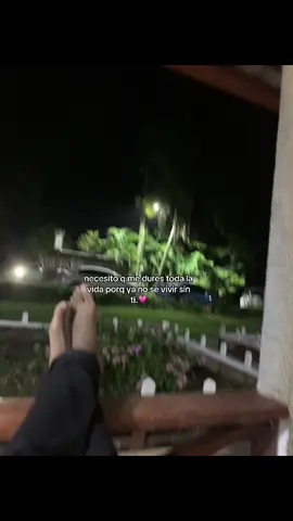 #dedicalo🥺🙈♥️ #tiktokverificame #dedicadoparati #💘💘 #greenscreen #muchoamor #fypviral #fypviral #fypシ゚ #viral_videos #frasesbonitas💗 #dedicatorias💖con💖amor #diosesamor 