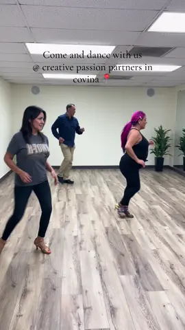 DANCE WEEK 3 IS TOMORROW  WE HAVE CLASSES AT 6 pm 7pm and 8pm!!#dance #creativepassionpartners #fyp #dmus 