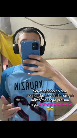 #rlkdosmeno55🍏🤌🏼😘 #fyp 