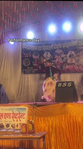 #fyp #tiktoknepal #dance 