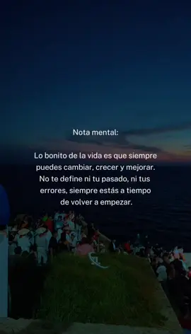 #CapCutMotivacional #idilio  ❤️ #willicolonsalsabuena 🌴 #deth_avila 🌴