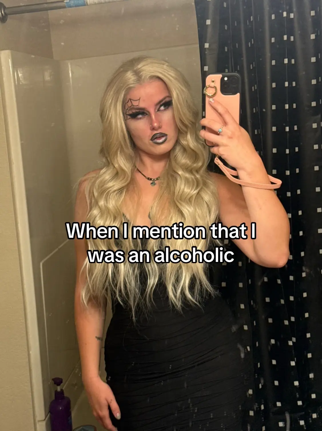 The worst era. #foryoupage #addiction 