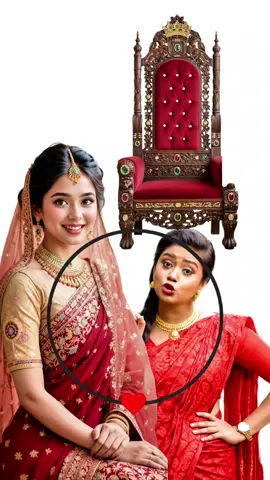 Put the queen on the throne. #fbreels #Circlechallenge #viralchallenge #challenge #puzzle 