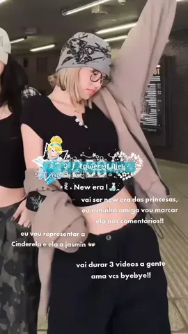 #jilie #kissofracistas #julieracista ;-;