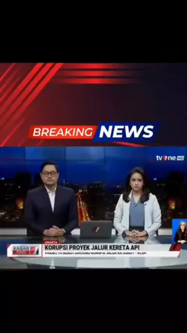 Viral lagi seorang ibu bernama pratiwi asal#aceh #masukberanda #kabarberita #uanghalal #fypppppppppppppp 
